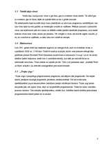 Referāts 'Vīrusu ietekme uz datoru', 9.