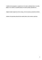 Referāts 'Vīrusu ietekme uz datoru', 12.