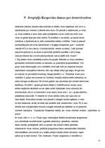 Referāts 'Vīrusu ietekme uz datoru', 13.