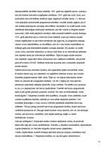 Referāts 'Vīrusu ietekme uz datoru', 14.