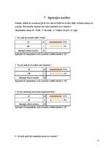 Referāts 'Vīrusu ietekme uz datoru', 17.