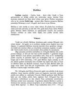 Referāts 'Īrija', 6.