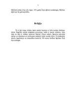 Referāts 'Īrija', 7.