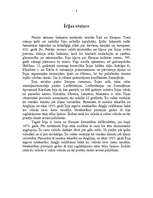 Referāts 'Īrija', 8.