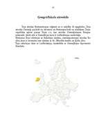 Referāts 'Īrija', 10.