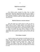 Referāts 'Īrija', 14.