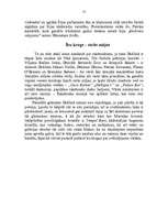 Referāts 'Īrija', 17.