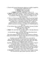 Referāts 'Īrija', 20.