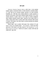 Prezentācija 'Biosistēmu modelēšanas pamati', 4.