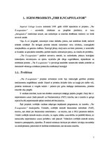 Prezentācija 'Biosistēmu modelēšanas pamati', 5.