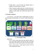 Prezentācija 'Biosistēmu modelēšanas pamati', 7.