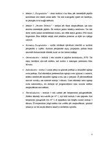 Prezentācija 'Biosistēmu modelēšanas pamati', 8.