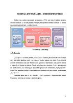 Prezentācija 'Biosistēmu modelēšanas pamati', 9.