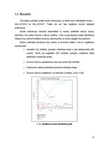 Prezentācija 'Biosistēmu modelēšanas pamati', 14.