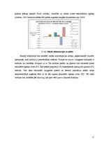 Prezentācija 'Biosistēmu modelēšanas pamati', 17.