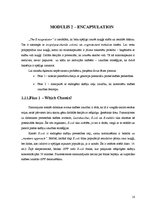 Prezentācija 'Biosistēmu modelēšanas pamati', 18.