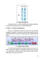 Prezentācija 'Biosistēmu modelēšanas pamati', 19.