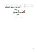 Prezentācija 'Biosistēmu modelēšanas pamati', 21.