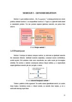 Prezentācija 'Biosistēmu modelēšanas pamati', 22.