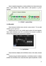Prezentācija 'Biosistēmu modelēšanas pamati', 23.