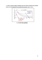Prezentācija 'Biosistēmu modelēšanas pamati', 24.