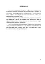 Prezentācija 'Biosistēmu modelēšanas pamati', 26.