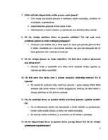 Konspekts 'Intervija ar sociālo pedagogu', 2.