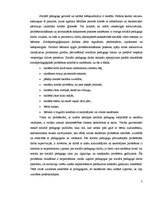 Konspekts 'Intervija ar sociālo pedagogu', 5.