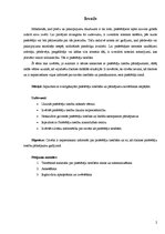 Referāts 'Patērētāju tiesības', 2.