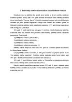 Referāts 'Patērētāju tiesības', 4.