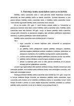 Referāts 'Patērētāju tiesības', 5.