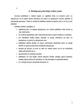 Referāts 'Patērētāju tiesības', 6.