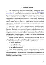 Referāts 'Patērētāju tiesības', 7.