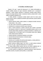 Referāts 'Patērētāju tiesības', 8.