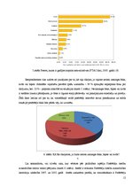 Referāts 'Patērētāju tiesības', 12.