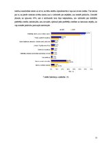 Referāts 'Patērētāju tiesības', 13.