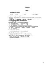 Referāts 'Patērētāju tiesības', 16.