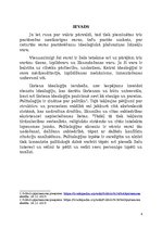 Referāts 'Latvija kā valsts Eiropas Savienībā', 4.