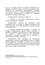 Referāts 'Latvija kā valsts Eiropas Savienībā', 6.