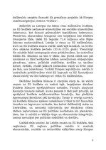Referāts 'Latvija kā valsts Eiropas Savienībā', 9.