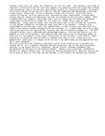 Eseja 'Why Had the Potato Become the Staple Diet in Ireland in the 1840s?', 4.