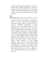 Referāts 'Personības uzvedības taktikas konfliktsituācijās', 3.