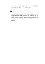 Referāts 'Personības uzvedības taktikas konfliktsituācijās', 5.