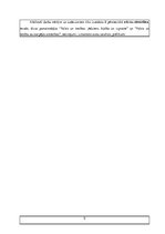 Referāts 'Valsts un tiesību savstarpējā mijiedarbība', 5.