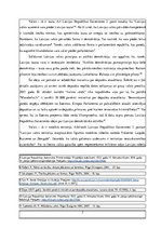 Referāts 'Valsts un tiesību savstarpējā mijiedarbība', 7.