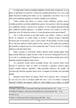 Referāts 'Valsts un tiesību savstarpējā mijiedarbība', 9.