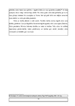 Referāts 'Valsts un tiesību savstarpējā mijiedarbība', 10.