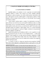 Referāts 'Valsts un tiesību savstarpējā mijiedarbība', 11.