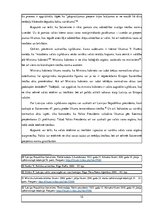 Referāts 'Valsts un tiesību savstarpējā mijiedarbība', 12.