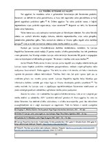 Referāts 'Valsts un tiesību savstarpējā mijiedarbība', 13.